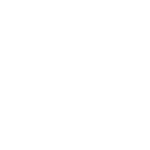 quote (12)1
